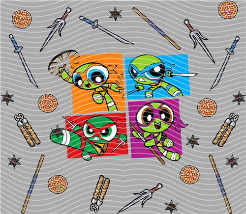 20oz cup wraps-U 195